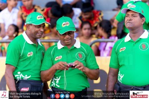 12080044_10154299760654251_4917718955062691232_o